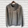 Vans Hoodie Image 5