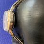 Omega Seamaster Watch Image 10