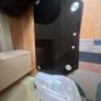 TV Stand Image 2