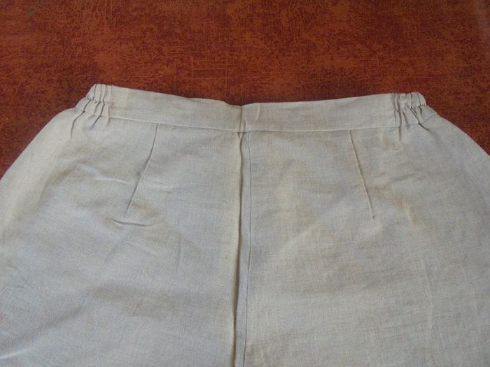 Tivoli Designer Ladies Trousers for Sale