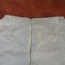 Tivoli Designer Ladies Trousers for Sale Image 5