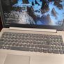 Lenovo Image 2