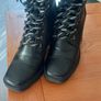 Ladies boots Image 2