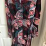 Warehouse dress Image 5