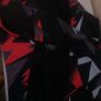 psg tracksuit Image 3