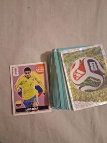 football stickers
