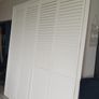 plantation shutters Image 3