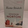 Graham Norton Books Image 3