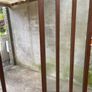 Free Front Door Image 7