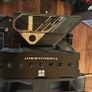 Asus AM4 x570 Rog crosshair viii formula Image 5