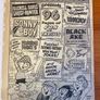 Comic: 'Buster' annual 1965 Image 2
