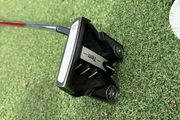 Odyssey Ten Putter