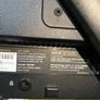 Hp 20" Wide Lcd Monitor with VGA & DVI & USB port Image 7