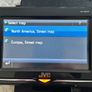 Jvc Medion Europe & Usa Car Sat Nav Image 7