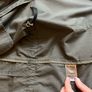 Zadig Voltaire jacket size S . Uk 10 . New Image 9