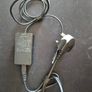 Microsoft Surface charger Image 2