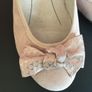 Ladies pumps Soft Line by Jana Image 2