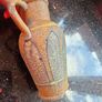 Aquarium / Fish tank ornament Image 3