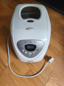 bread maker