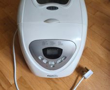 bread maker