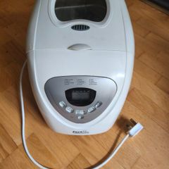 bread maker