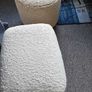 2 Great chairs and 2 footstools for sale Image 9