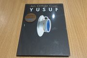 Yusuf - An Other Cup