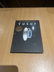 Yusuf - An Other Cup