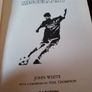 The Liverpool  Football Miscellany 2008 Image 3