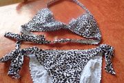 Ladies Bikini for Sale