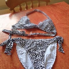 Ladies Bikini for Sale