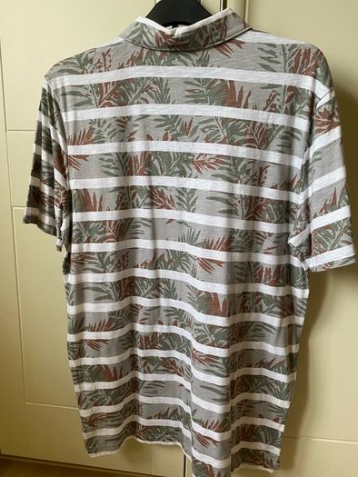 Gap Polo Shirt