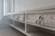 Writing/Vanity table