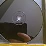 V Rally Championship Edition PlayStation1 Ps1 PlayStation2 Ps2 games Original Image 9