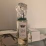 Sisley EDT L'Eau Revee Image 2