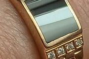 14ct Gold Ring