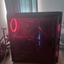 Gaming PC_Dropped Price Image 2