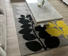 Rug