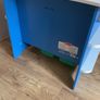 Melissa and Doug Fruit & Veg Shop Image 7