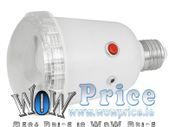 45W E27 Flash Lights