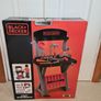 Black & Decker Toy Tool Bench Image 2