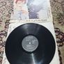 David Bowie: scary monsters LP Image 2