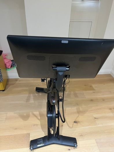 Peloton