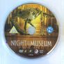 Night At The Museum [2006] Ben Stiller [Movie DVD] Image 3