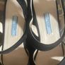 prada sandals Image 4