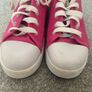 Heelys Image 4