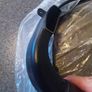 Bissell Hose & Handle Assembly Image 2