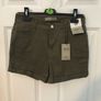 new shorts Image 5