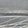 Hybrid Kellys Saphix Used In Working Order Image 6
