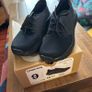 Oofos womans 00my stride shoes Image 9